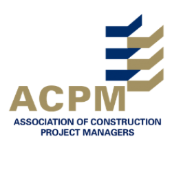 ACPM logo